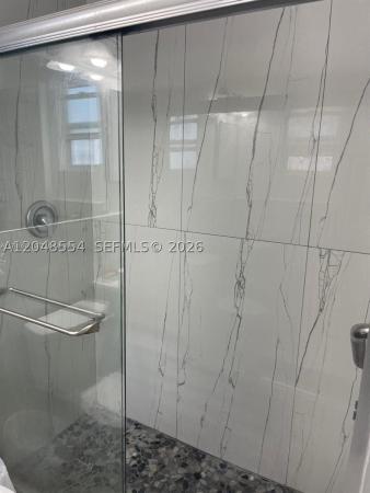 Washington Heights, 2435 Plunkett St #1, Hollywood, Florida 33020, image 1