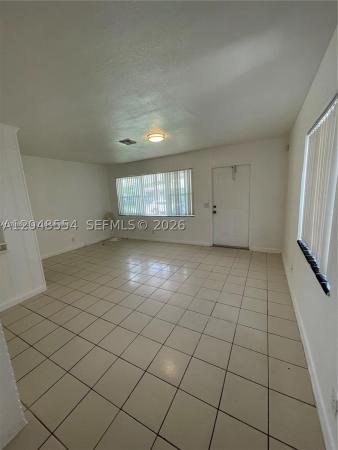Washington Heights, 2435 Plunkett St #1, Hollywood, Florida 33020, image 3