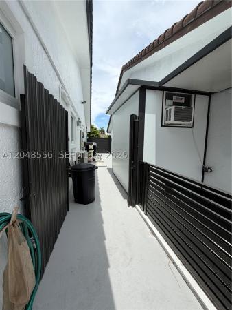 2921 SW 136th Ct, Unincorporated Dade County, Florida 33175, image 2