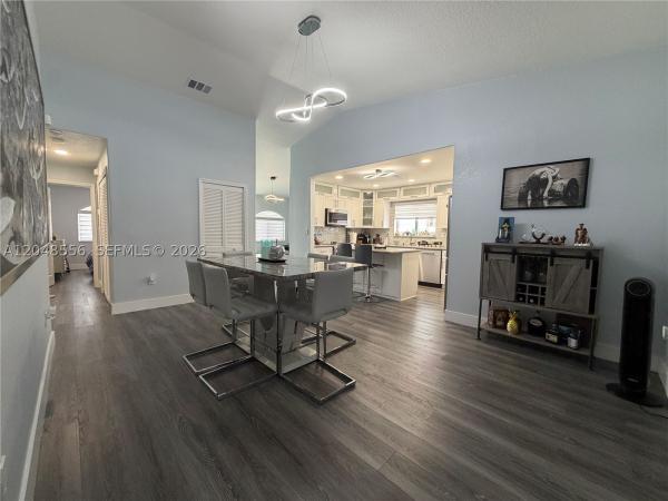 2921 SW 136th Ct, Unincorporated Dade County, Florida 33175, image 3