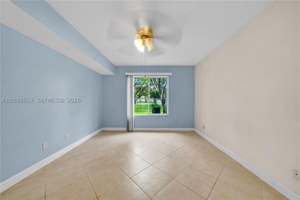 15770 SW 106th Ter #106, Unincorporated Dade County, Florida 33196, image 1