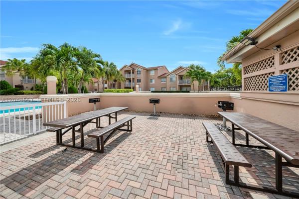 15770 SW 106th Ter #106, Unincorporated Dade County, Florida 33196, image 2
