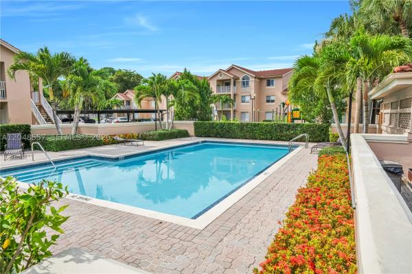 15770 SW 106th Ter #106, Unincorporated Dade County, Florida 33196, image 2