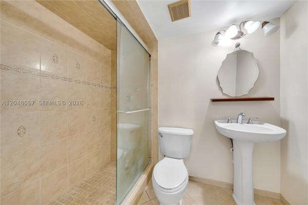 15770 SW 106th Ter #106, Unincorporated Dade County, Florida 33196, image 3