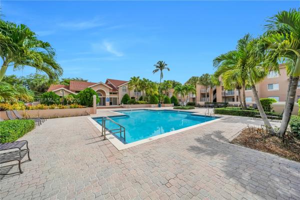 15770 SW 106th Ter #106, Unincorporated Dade County, Florida 33196, image 1