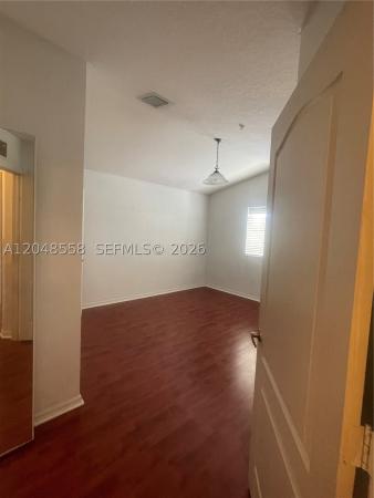 8814 W Flagler St #209, Unincorporated Dade County, Florida 33174, image 1