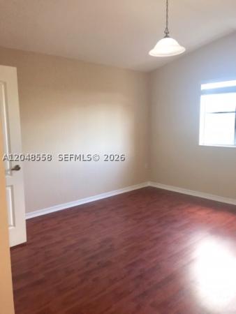 8814 W Flagler St #209, Unincorporated Dade County, Florida 33174, image 3