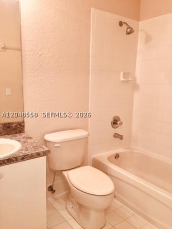 8814 W Flagler St #209, Unincorporated Dade County, Florida 33174, image 2