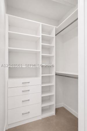 2220 NE 204th St, Unincorporated Dade County, Florida 33180, image 2