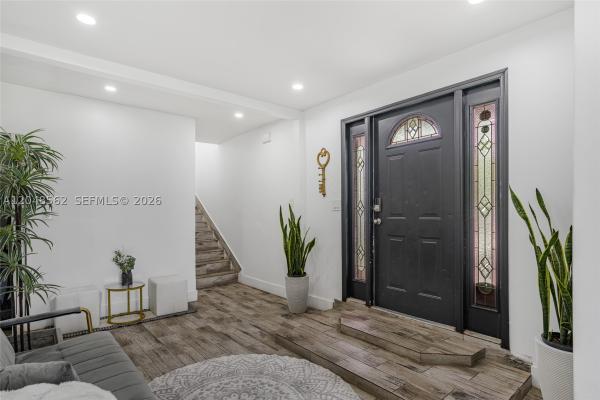 Glenhaven, 2275 NW 30th St, Miami, Florida 33142, image 3