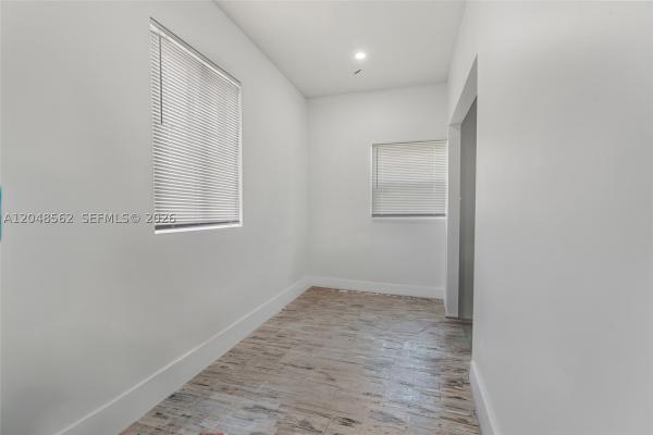 Glenhaven, 2275 NW 30th St, Miami, Florida 33142, image 2