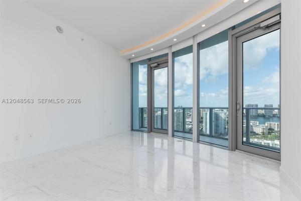 Chateau Beach Residences, 17475 Collins Ave #2003, Sunny Isles Beach, Florida 33160, image 2