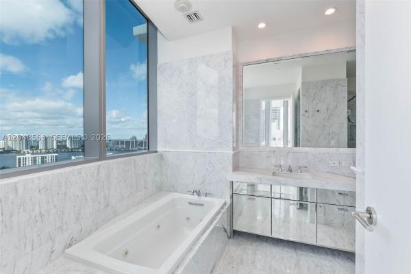 Chateau Beach Residences, 17475 Collins Ave #2003, Sunny Isles Beach, Florida 33160, image 3