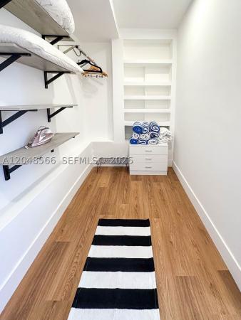 Hollywood Lakes, 1255 Jackson St, Hollywood, Florida 33019, image 3