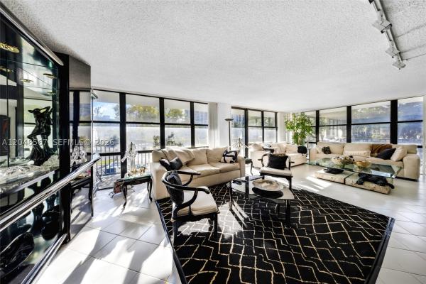 Oceanview Park, 800 Parkview Dr #230, Hallandale Beach, Florida 33009, image 2