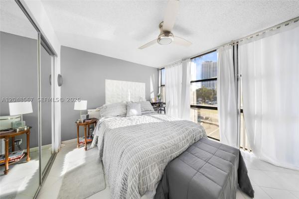 Oceanview Park, 800 Parkview Dr #230, Hallandale Beach, Florida 33009, image 3