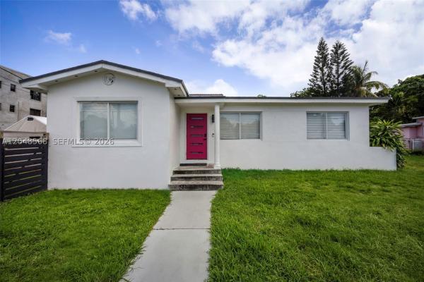 Carolina Heights, 2939 SW 5th St, Miami, Florida 33135, image 1
