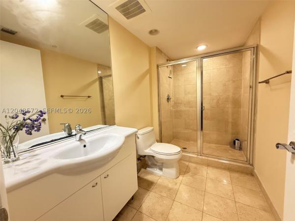 Beach Club 3, 1800 S Ocean Dr #2203, Hallandale Beach, Florida 33009, image 2