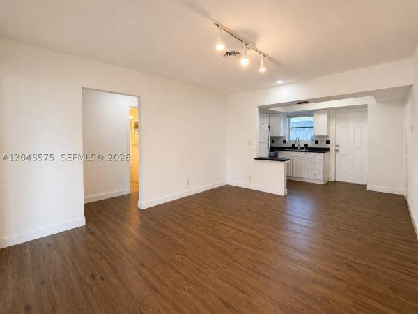 117 NE 30th Ct #2, Wilton Manors, Florida 33334, image 2