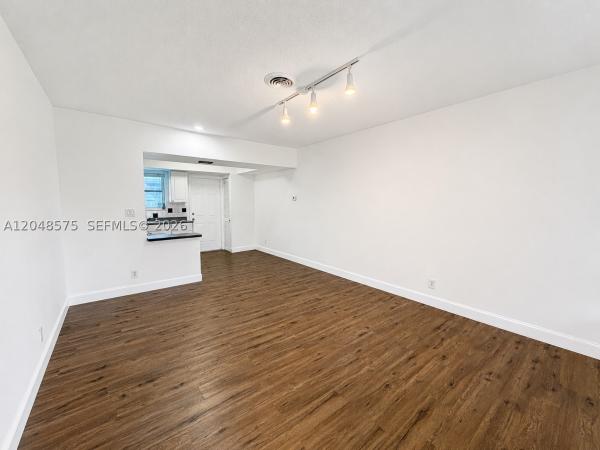 117 NE 30th Ct #2, Wilton Manors, Florida 33334, image 1