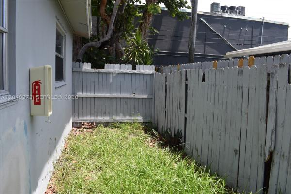117 NE 30th Ct #2, Wilton Manors, Florida 33334, image 3