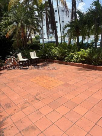 Bay Harbor Islands Residential, 1040 92nd St #2, Bay Harbor Islands, Florida 33154, image 2