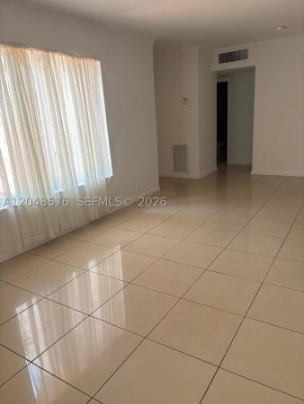Bay Harbor Islands Residential, 1040 92nd St #2, Bay Harbor Islands, Florida 33154, image 3