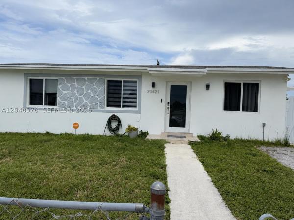 20421 SW 118th Ave, Unincorporated Dade County, Florida 33177, image 1