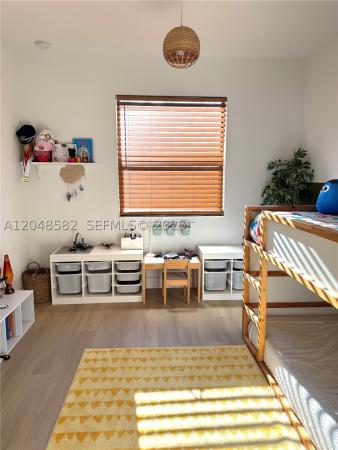 Campo Bello, 24896 SW 107th Ave, Homestead, Florida 33032, image 3
