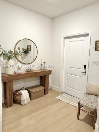 Campo Bello, 24896 SW 107th Ave, Homestead, Florida 33032, image 2