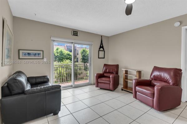 Sunset Villas, 4715 NW 7th St #306-2, Miami, Florida 33126, image 1