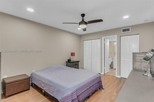 Sunset Villas, 4715 NW 7th St #306-2, Miami, Florida 33126, image 2