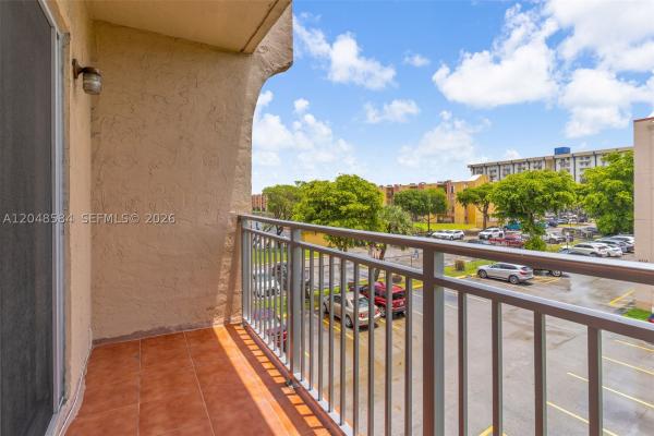 Sunset Villas, 4715 NW 7th St #306-2, Miami, Florida 33126, image 3