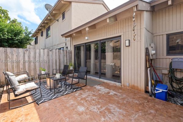 The Escape At Arrowhead, 1946 SW 81st Ter, Davie, Florida 33324, image 1