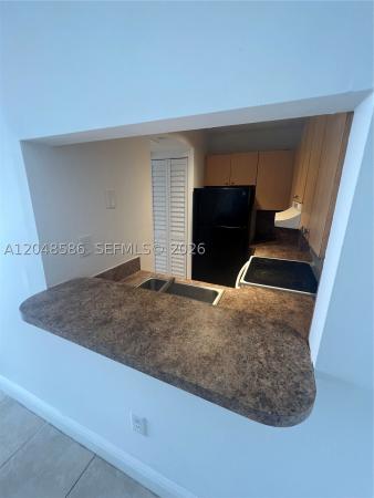 8145 NW 7th St #405, Unincorporated Dade County, Florida 33126, image 1