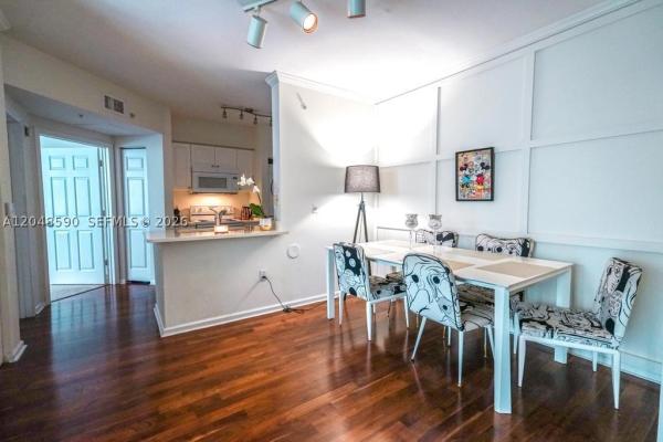 Porto Bellagio, 17145 N Bay Rd #4403, Sunny Isles Beach, Florida 33160, image 3