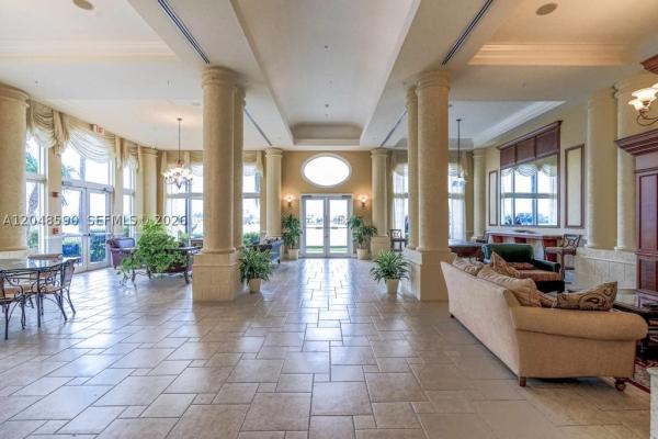Porto Bellagio, 17145 N Bay Rd #4403, Sunny Isles Beach, Florida 33160, image 1