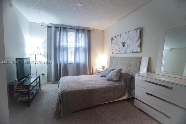 Porto Bellagio, 17145 N Bay Rd #4403, Sunny Isles Beach, Florida 33160, image 2