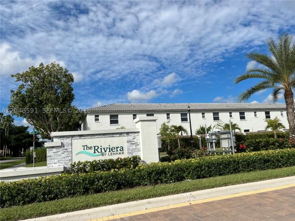 The Riviera, 1864 SE 27th Rd, Homestead, Florida 33035, image 3