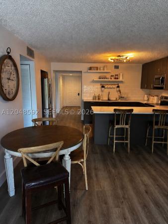 Fairways, 16171 Blatt Blvd #412, Weston, Florida 33326, image 2