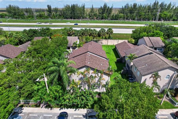 Colony Courts, 3835 NW 122nd Ter, Sunrise, Florida 33323, image 2