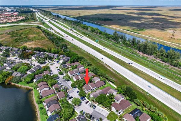 Colony Courts, 3835 NW 122nd Ter, Sunrise, Florida 33323, image 1
