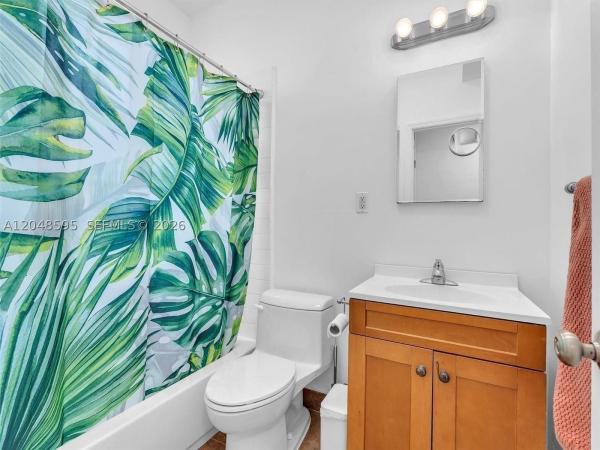 Ocean Beach, 935 Meridian Ave #3, Miami Beach, Florida 33139, image 2