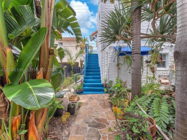 Ocean Beach, 935 Meridian Ave #3, Miami Beach, Florida 33139, image 1