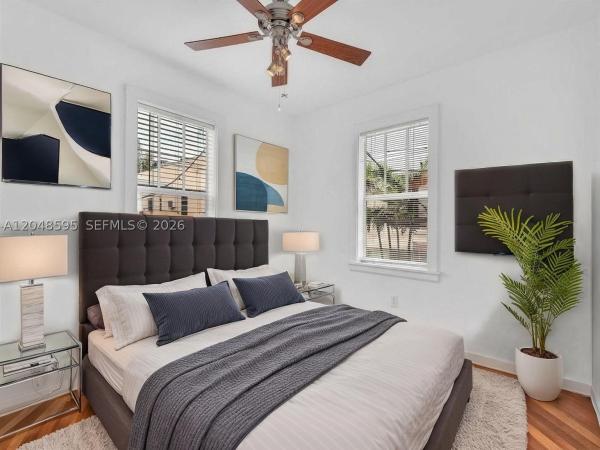 Ocean Beach, 935 Meridian Ave #3, Miami Beach, Florida 33139, image 3