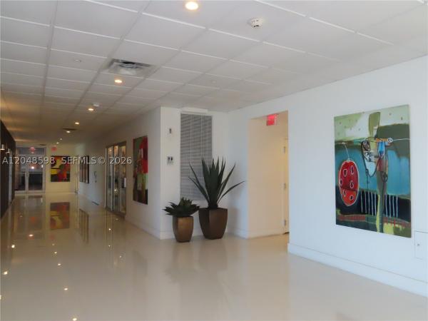 Arlen Beach, 5701 Collins Ave #1411, Miami Beach, Florida 33140, image 1