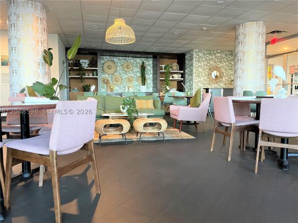 Arlen Beach, 5701 Collins Ave #1411, Miami Beach, Florida 33140, image 3