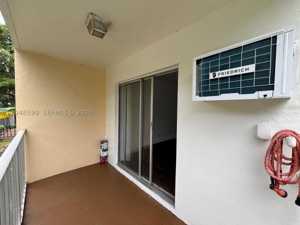 Hidden Waters, 1860 Venice Park Dr #110, North Miami, Florida 33181, image 3