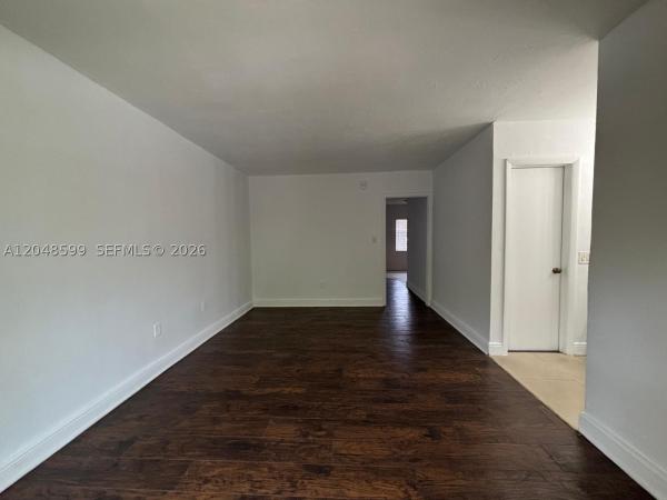Hidden Waters, 1860 Venice Park Dr #110, North Miami, Florida 33181, image 2