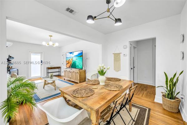 Churchill Estates, 250 NW 40th Ave, Miami, Florida 33126, image 2